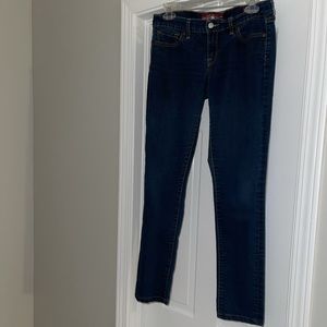 Lucky Brand jeans Size 8/29